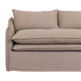 Misha 2 Seater (Investec)