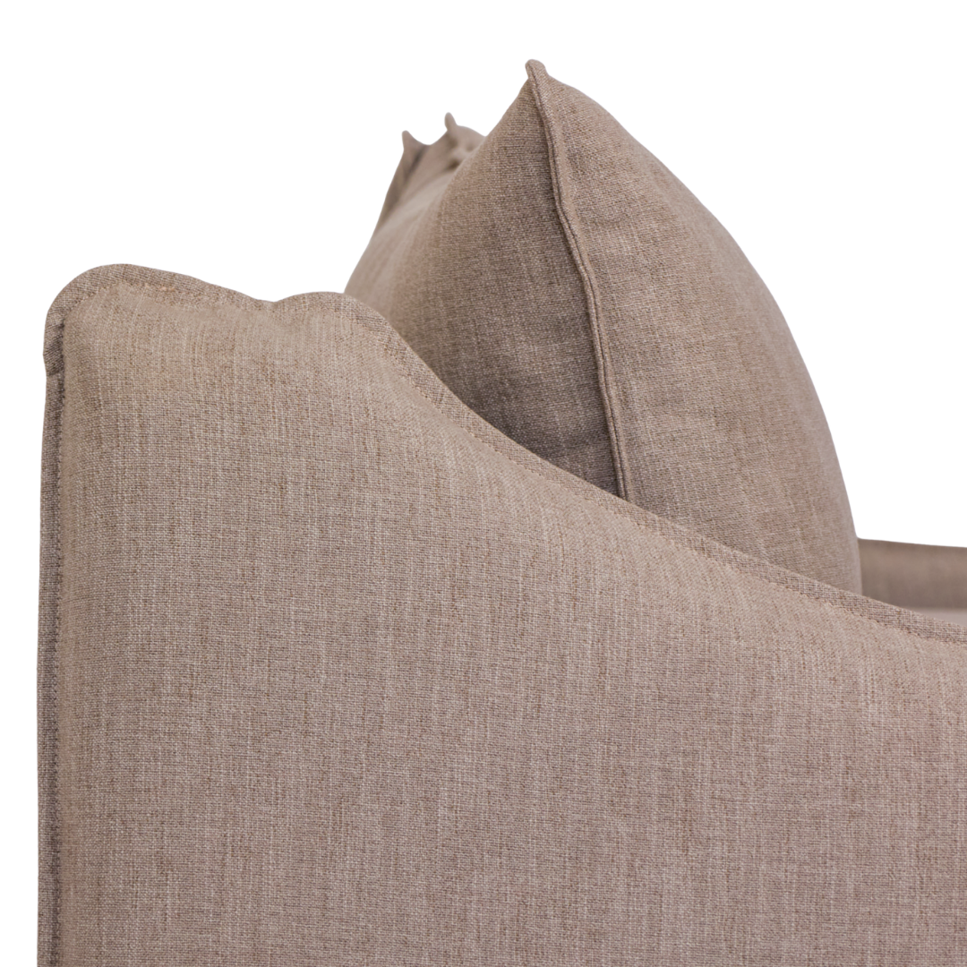 Misha 2 Seater (Investec)