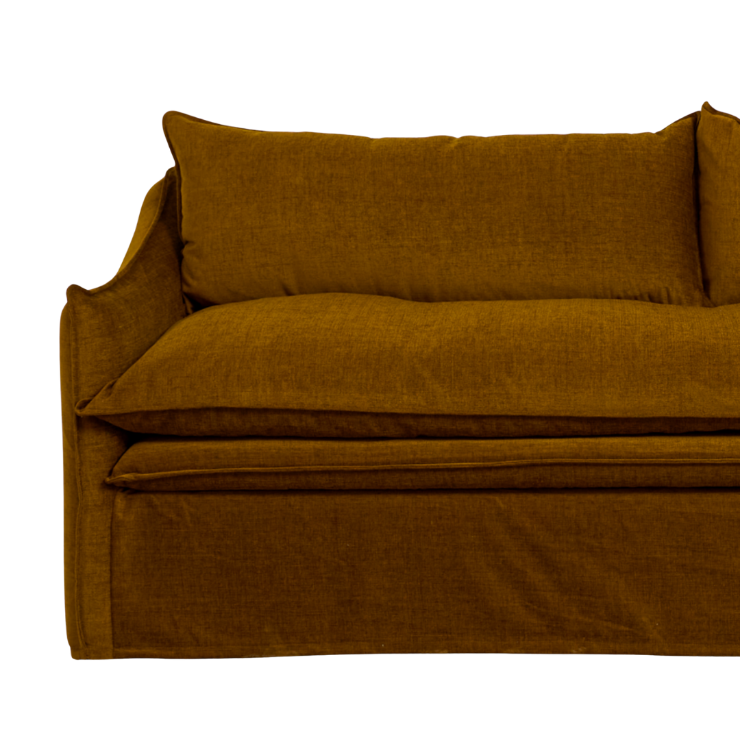 Misha 2 Seater (Investec)