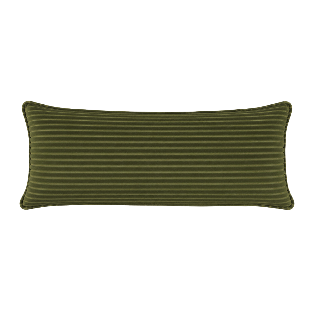 Misha Back Scatter Cushion Large 1100 x 400mm *