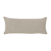 Misha Back Scatter Cushion Large 1100 x 400mm *