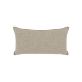 Misha Back Scatter Cushion Medium 800 x 400mm *
