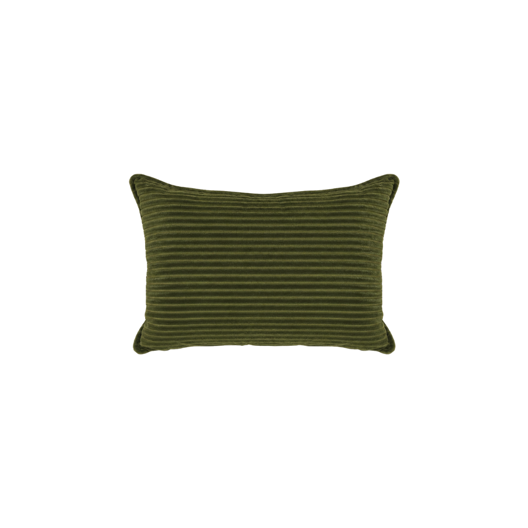 Misha Side Scatter Cushion Small 600 x 400mm *
