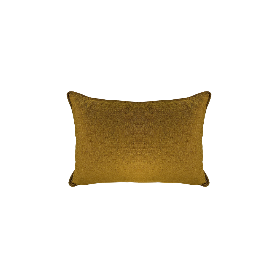 Misha Side Scatter Cushion Small 600 x 400mm *