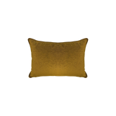 Misha Side Scatter Cushion Small 600 x 400mm *
