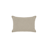 Misha Side Scatter Cushion Small 600 x 400mm *