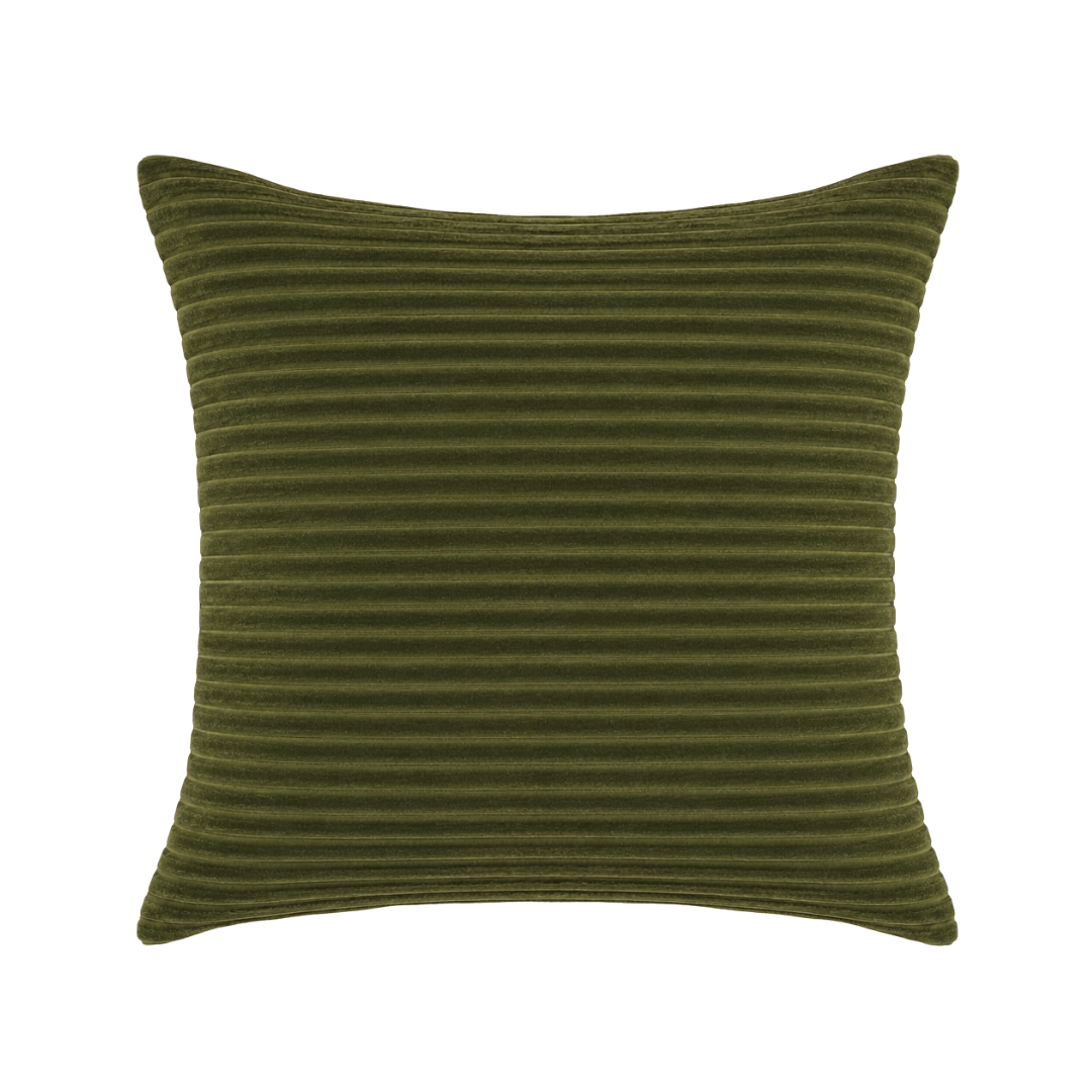 Misha Square Scatter Cushion 600 x 600mm *