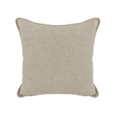 Misha Square Scatter Cushion 600 x 600mm *