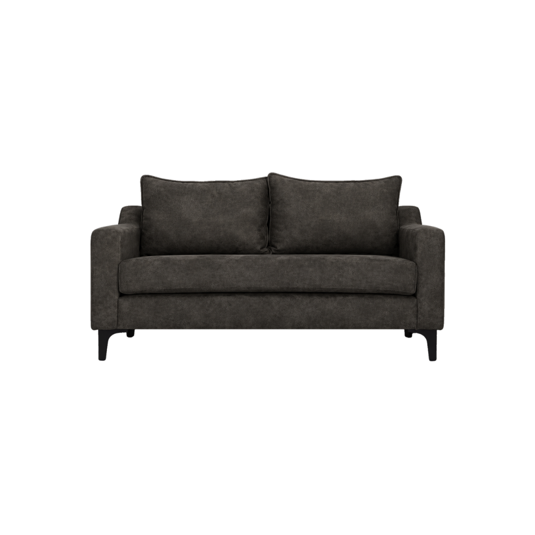 Nobu 2 Seater (Vodacom)