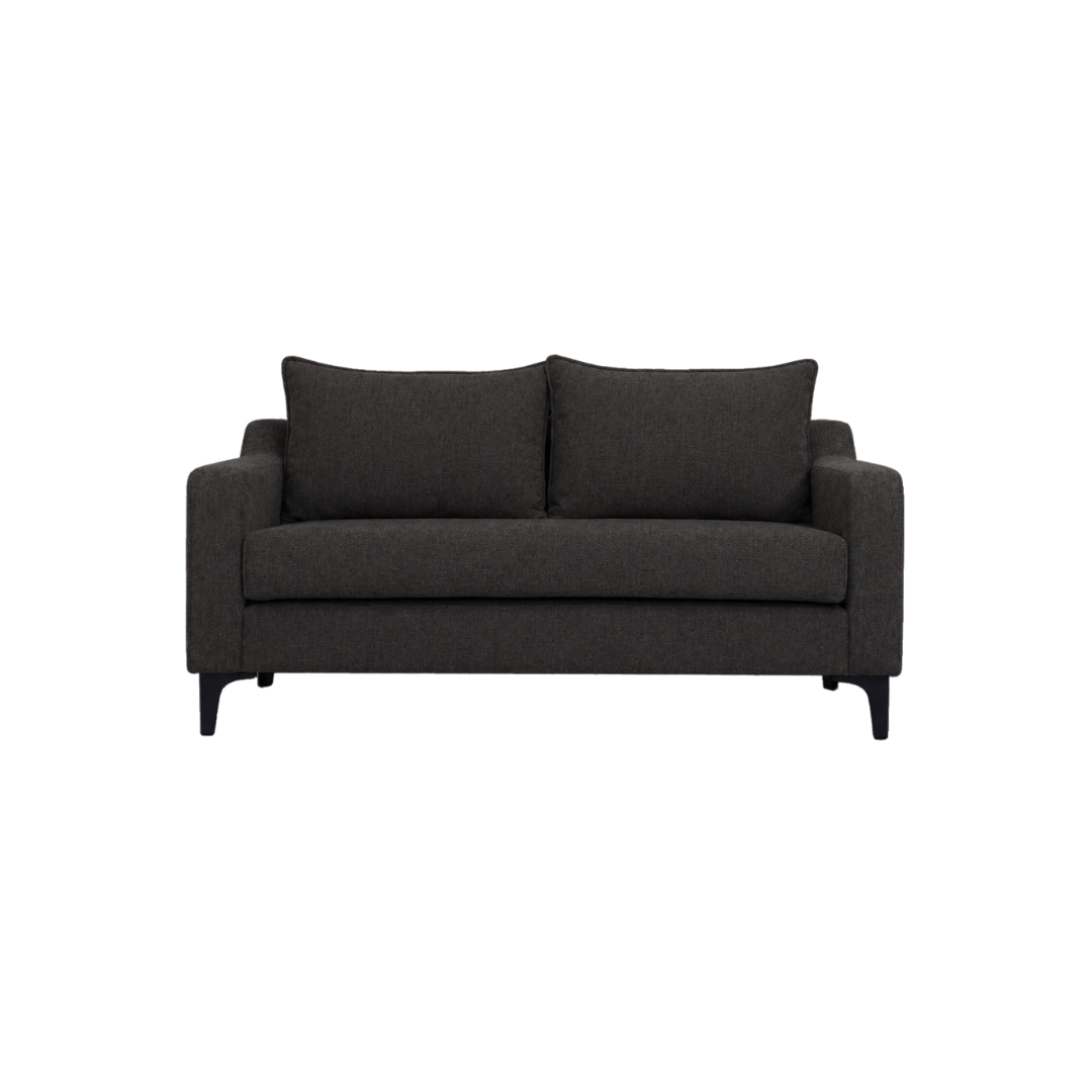 Nobu 2 Seater (Vodacom)