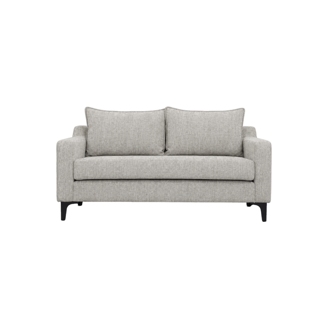 Nobu 2 Seater (Vodacom)