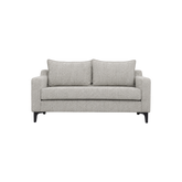 Nobu 2 Seater