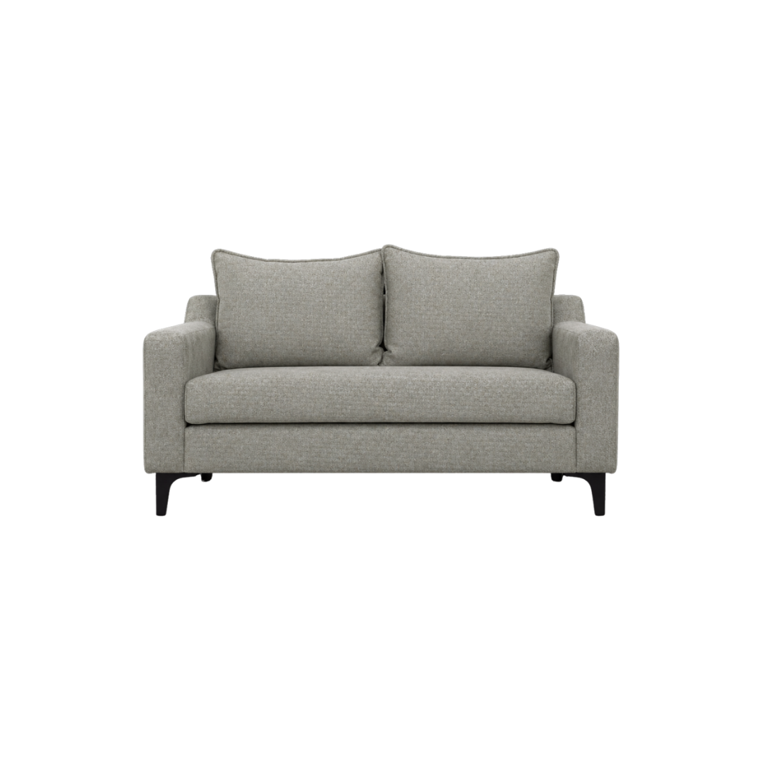 Nobu 2 Seater (Vodacom)