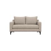Nobu 2 Seater (Vodacom)
