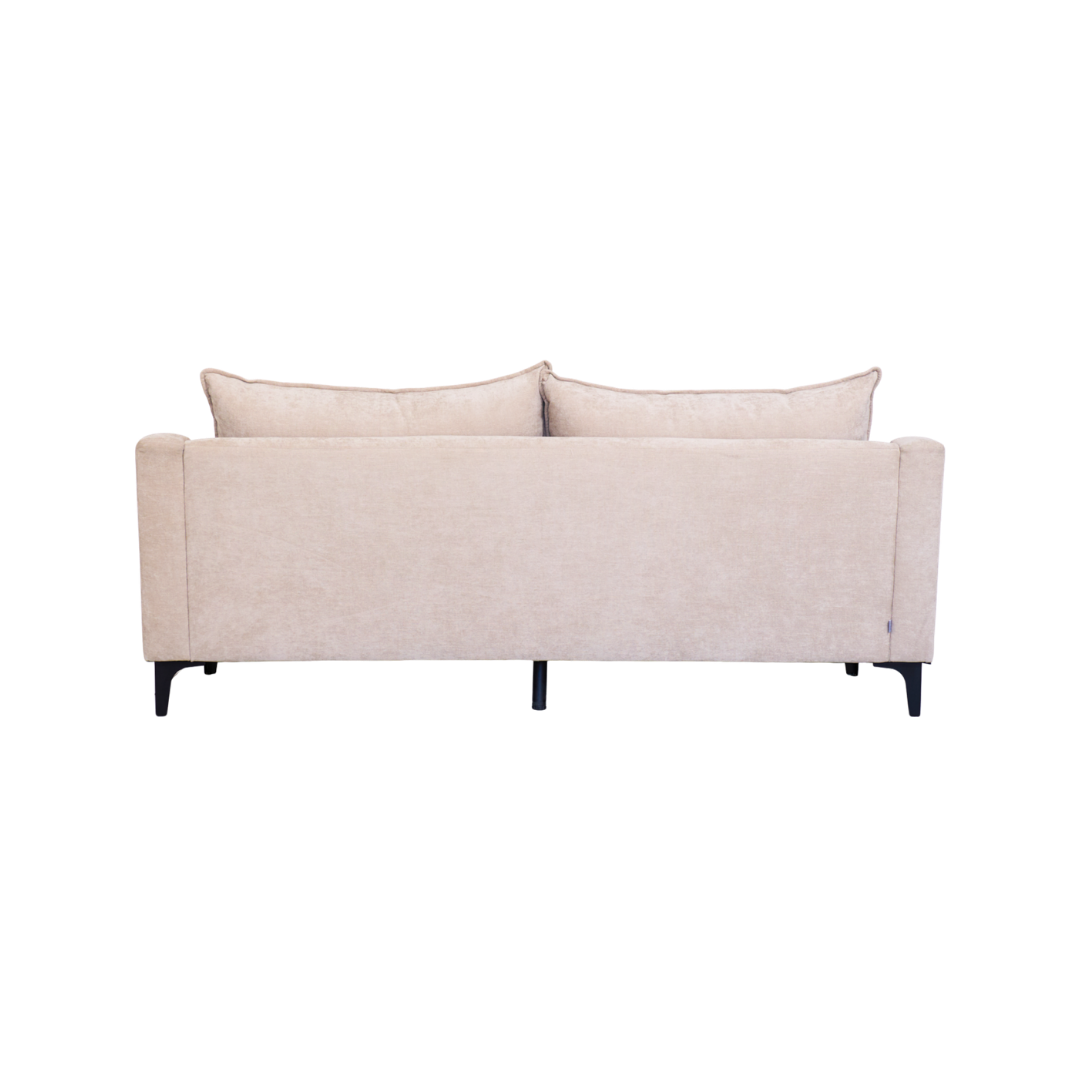 Nobu 3 Seater (Vodacom)