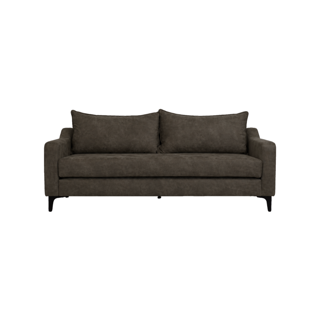 Nobu 3 Seater