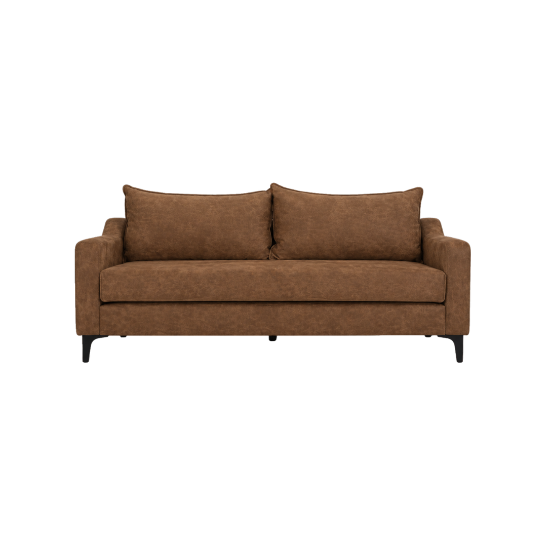 Nobu 3 Seater