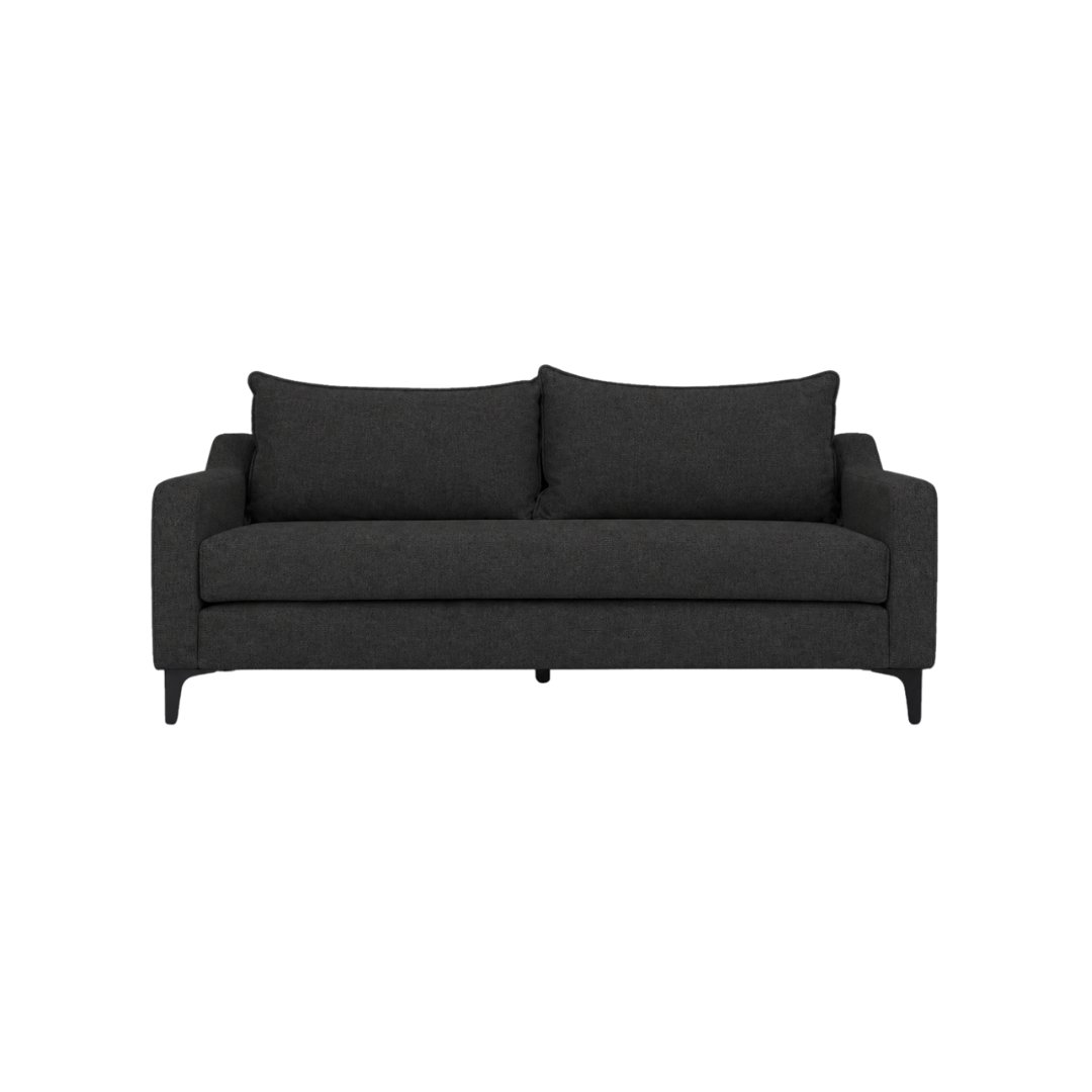 Nobu 3 Seater