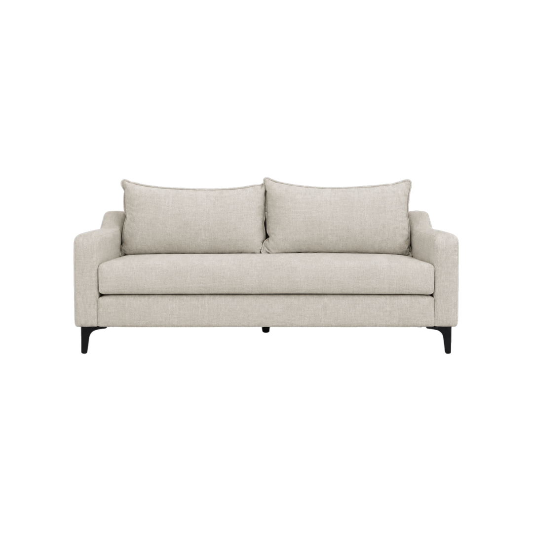Nobu 3 Seater