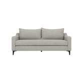Nobu 3 Seater