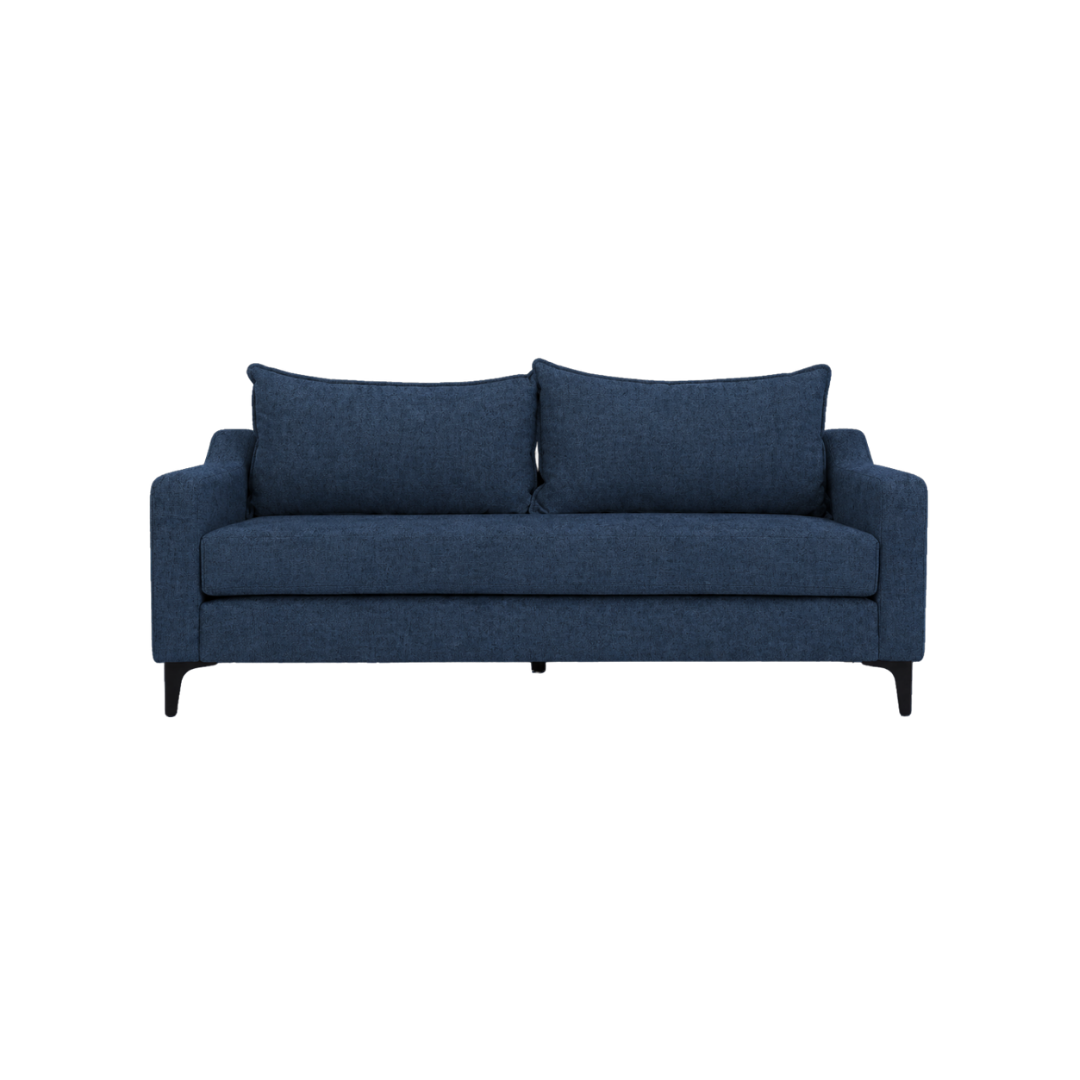 Nobu 3 Seater