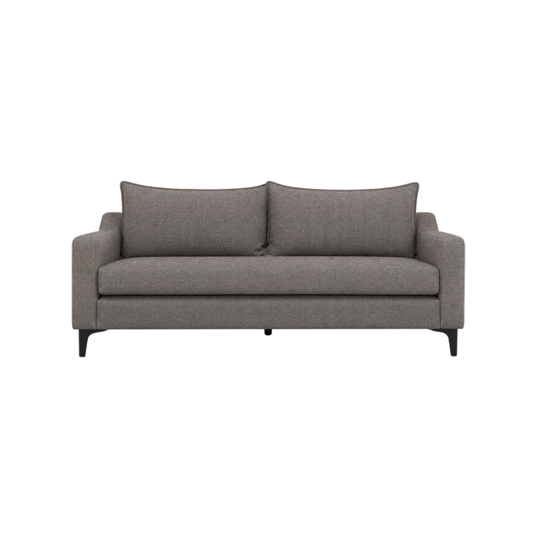 Nobu 3 Seater