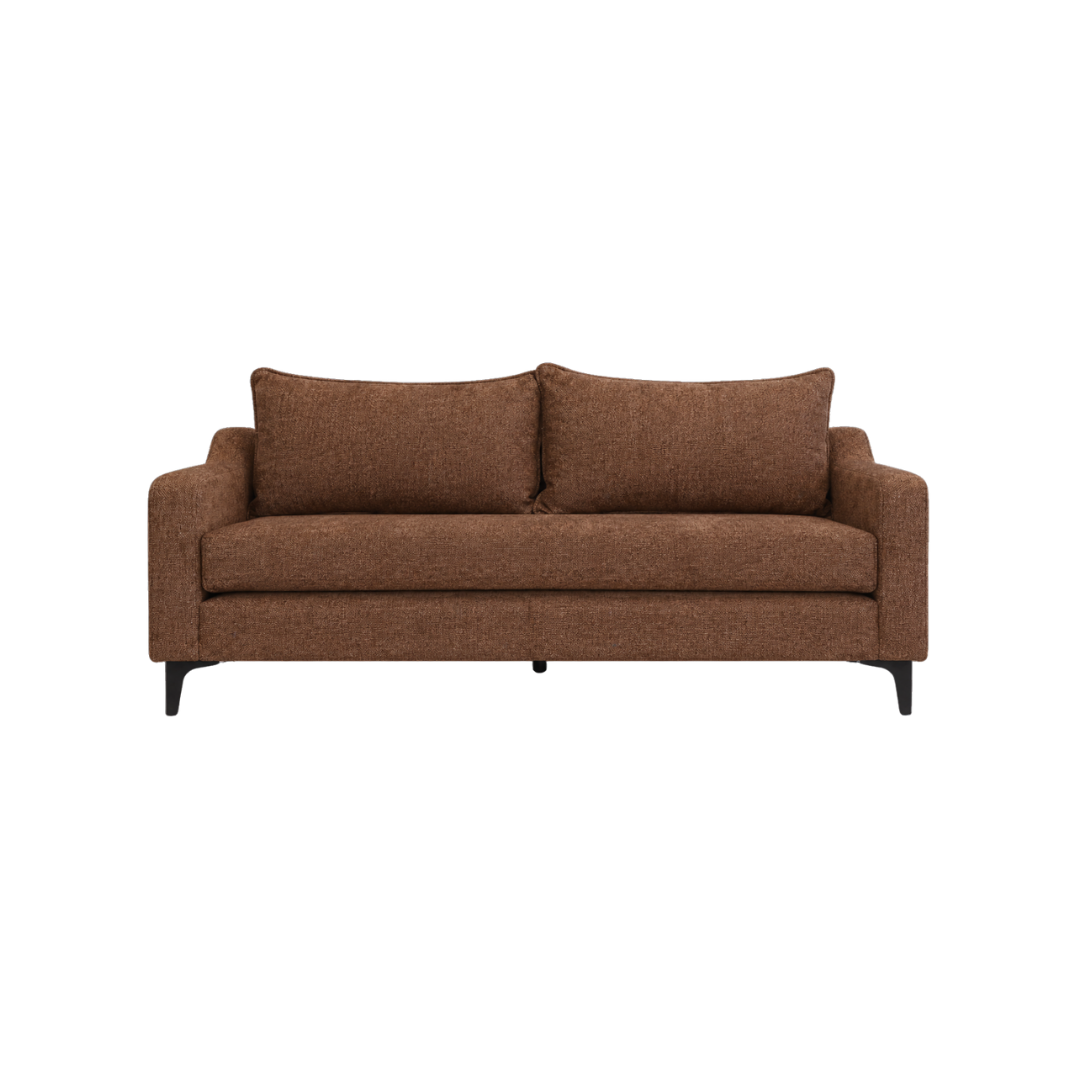 Nobu 3 Seater