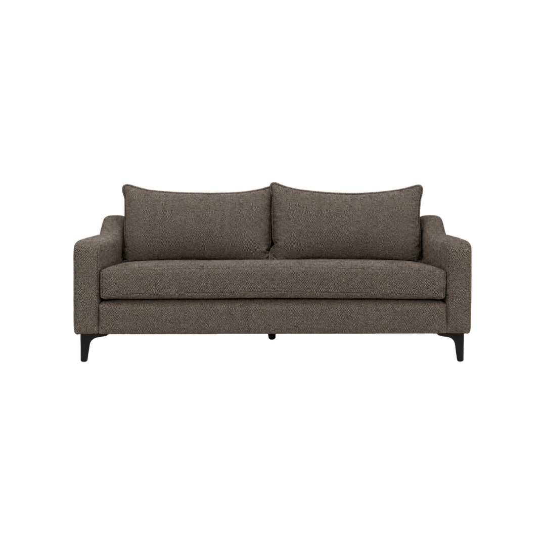 Nobu 3 Seater