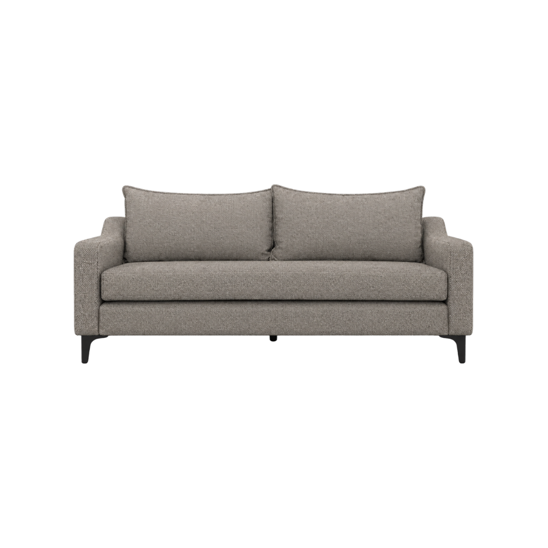 Nobu 3 Seater