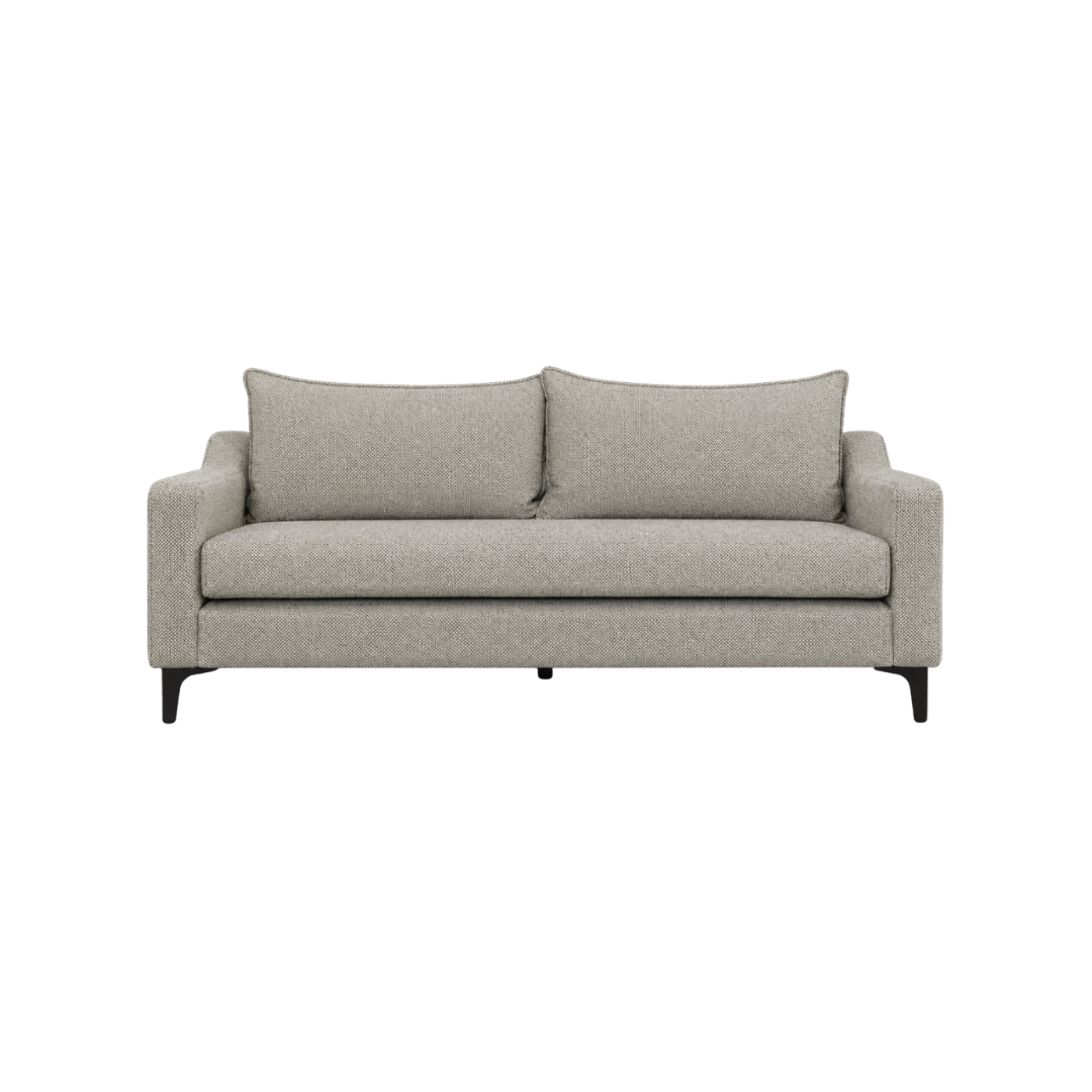 Nobu 3 Seater