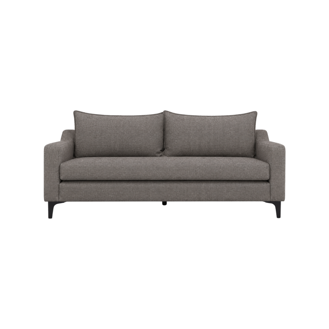 Nobu 3 Seater
