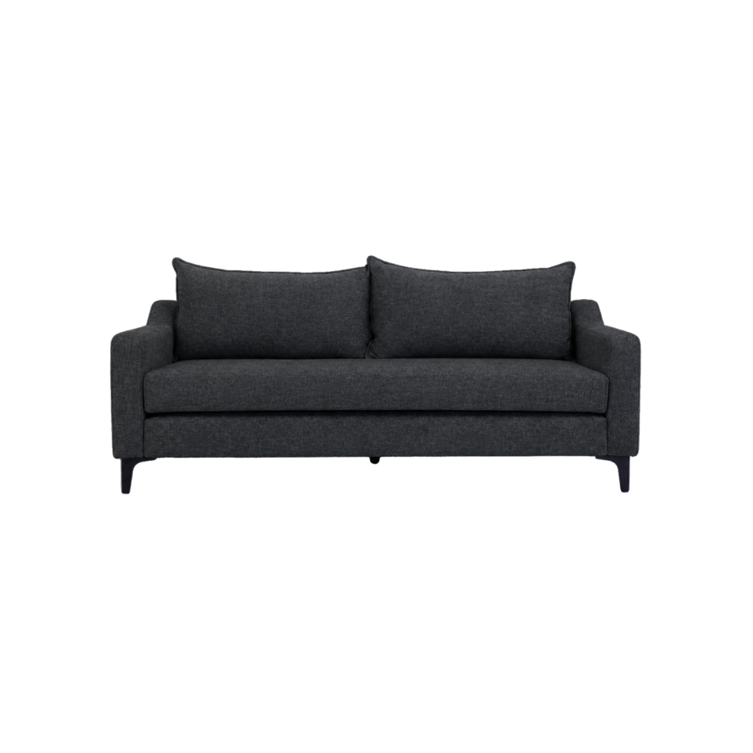 Nobu 3 Seater