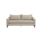 Nobu 3 Seater (Vodacom)