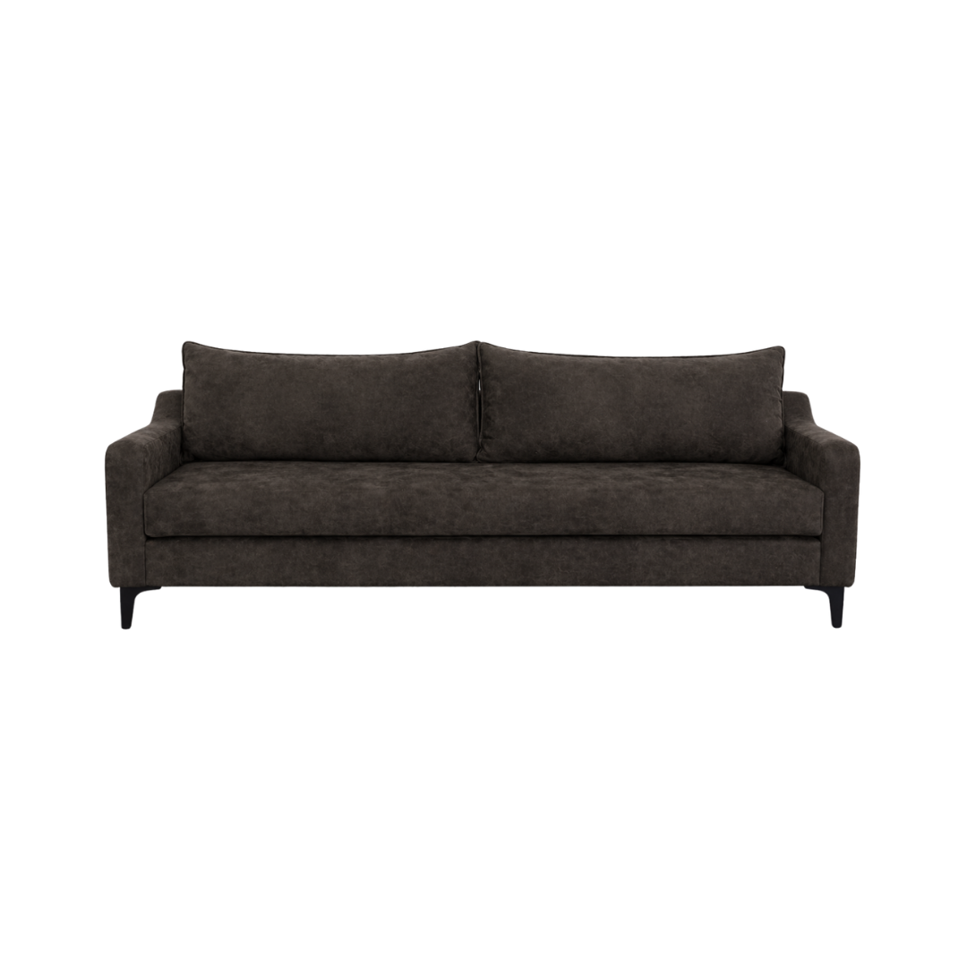 Nobu 4 Seater (Vodacom)