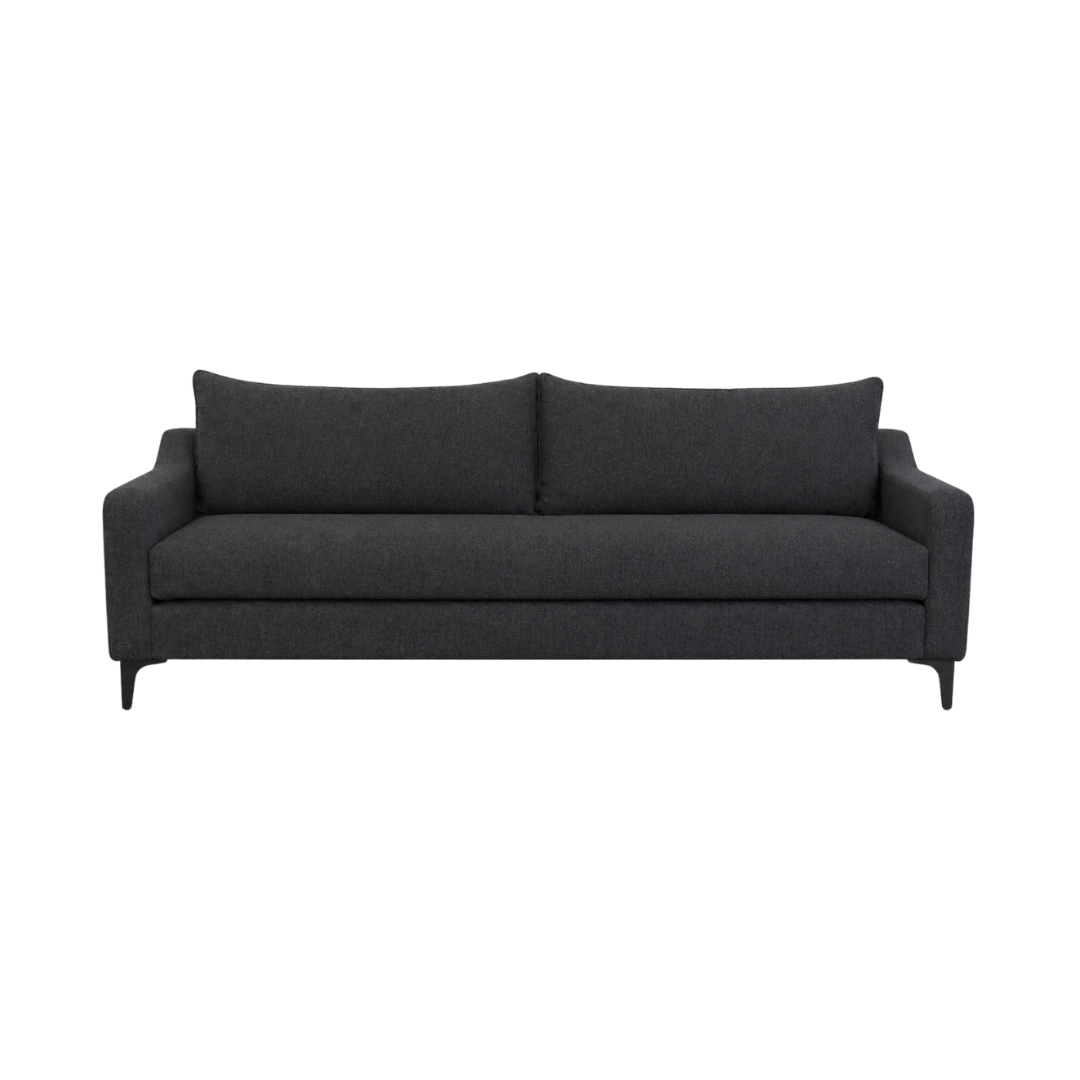 Nobu 4 Seater (Vodacom)