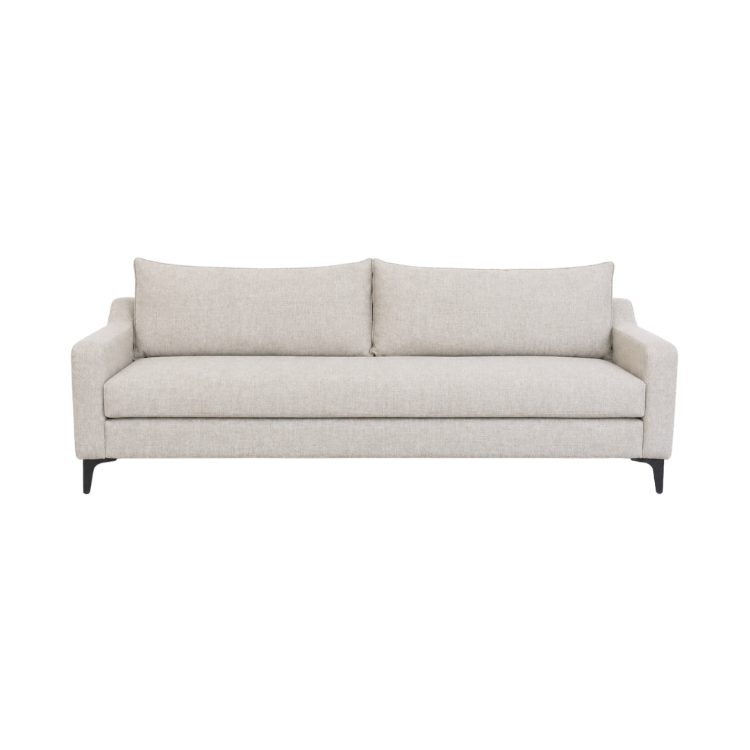 Nobu 4 Seater (Vodacom)