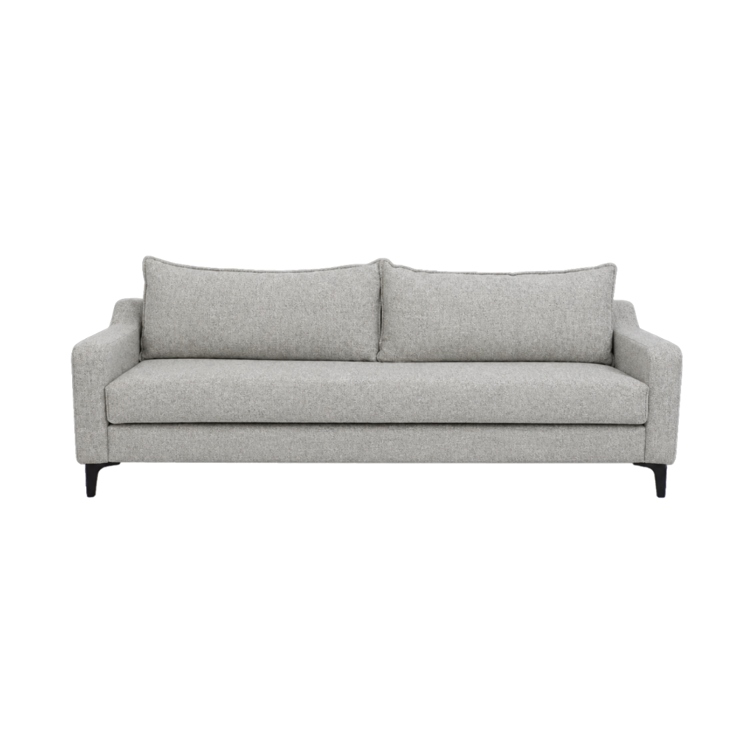 Nobu 4 Seater (Vodacom)