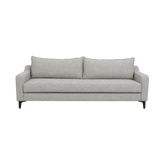 Nobu 4 Seater