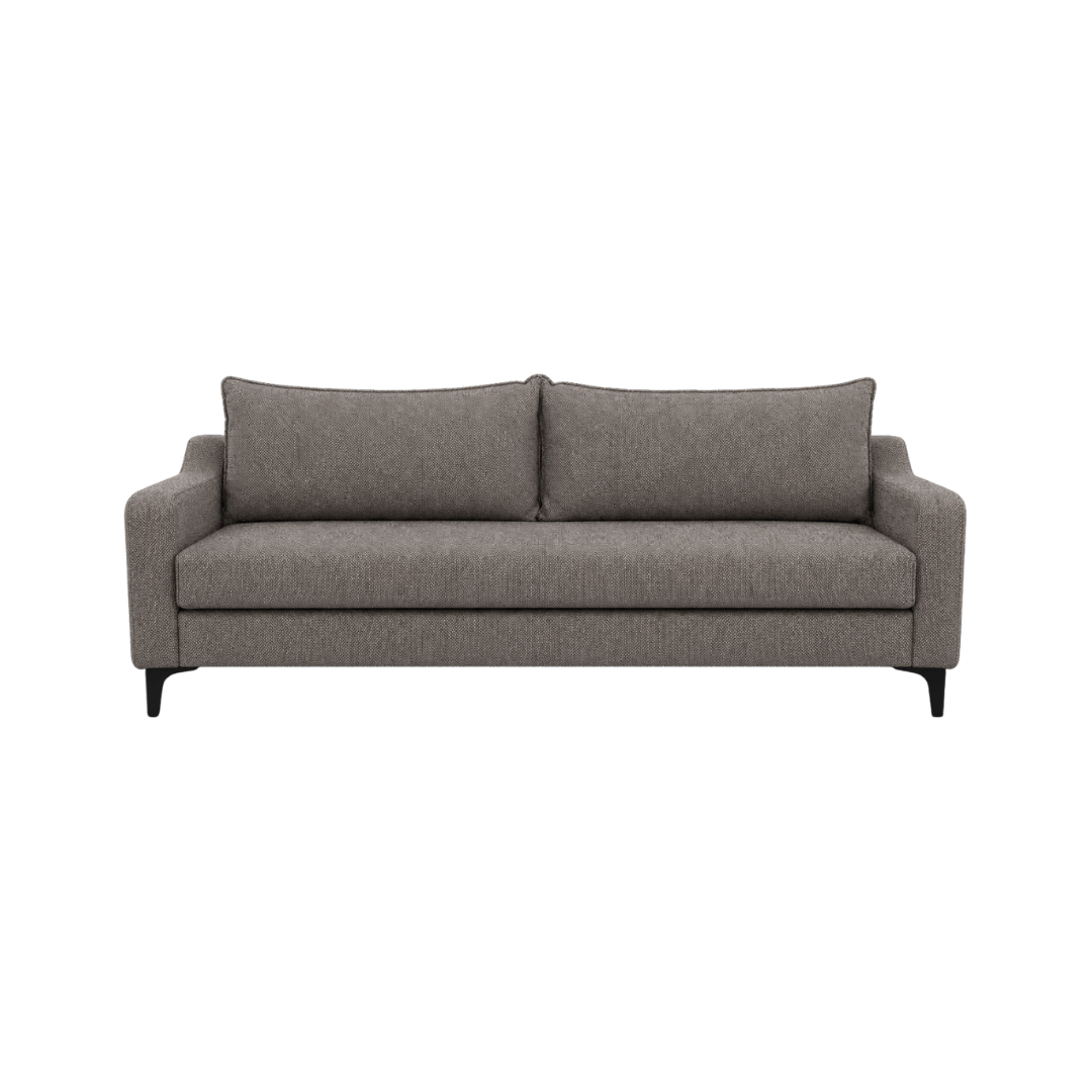Nobu 4 Seater (Vodacom)