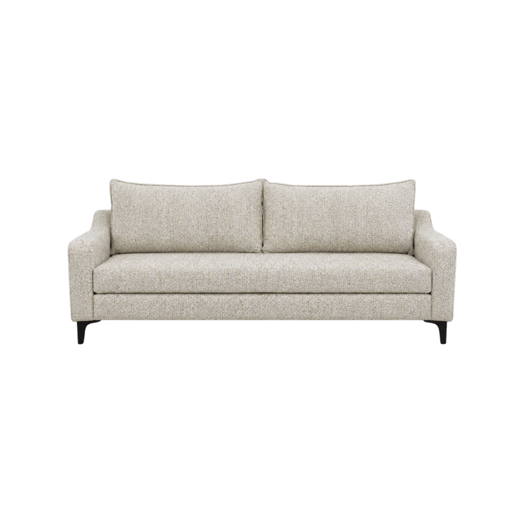 Nobu 4 Seater (Vodacom)