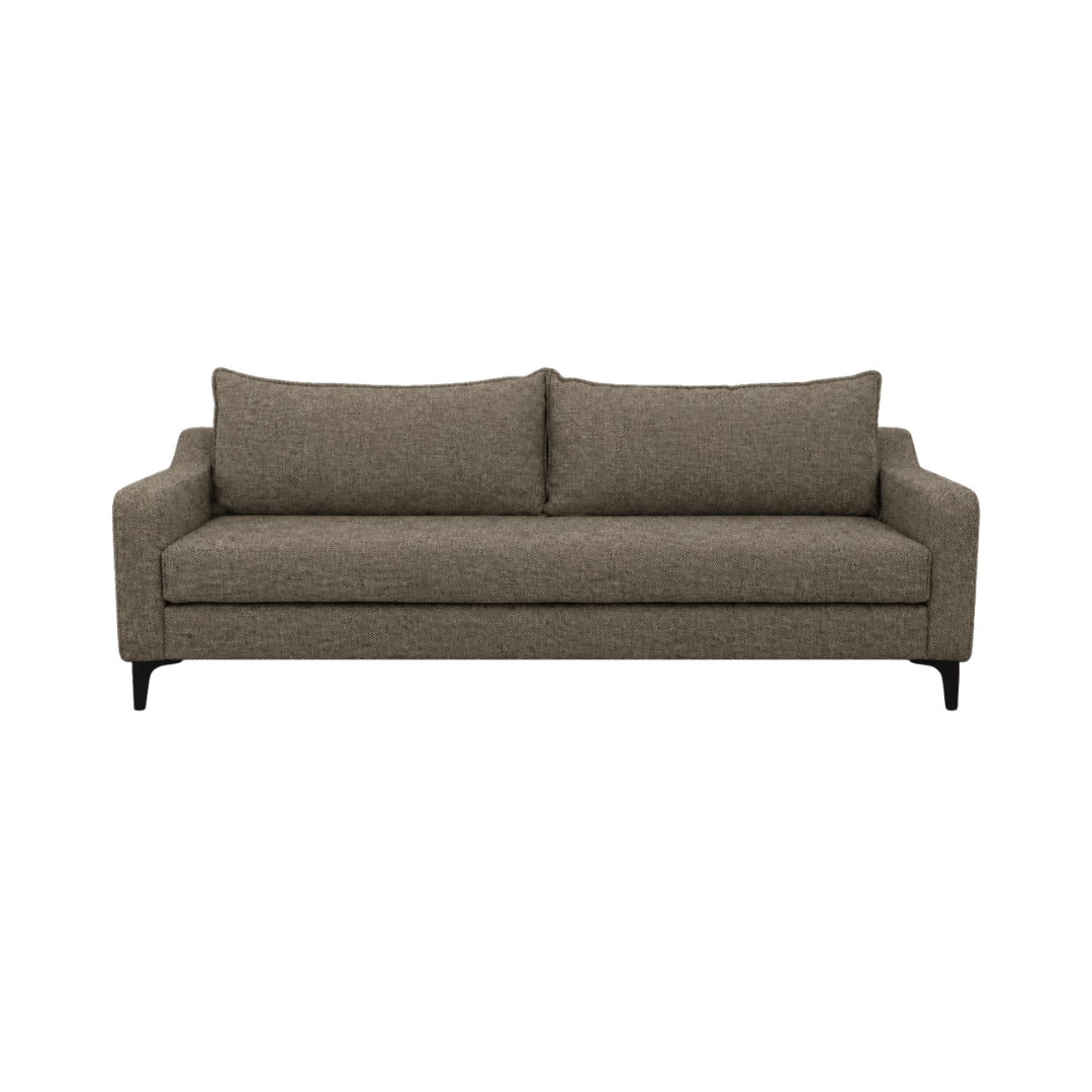 Nobu 4 Seater (Vodacom)