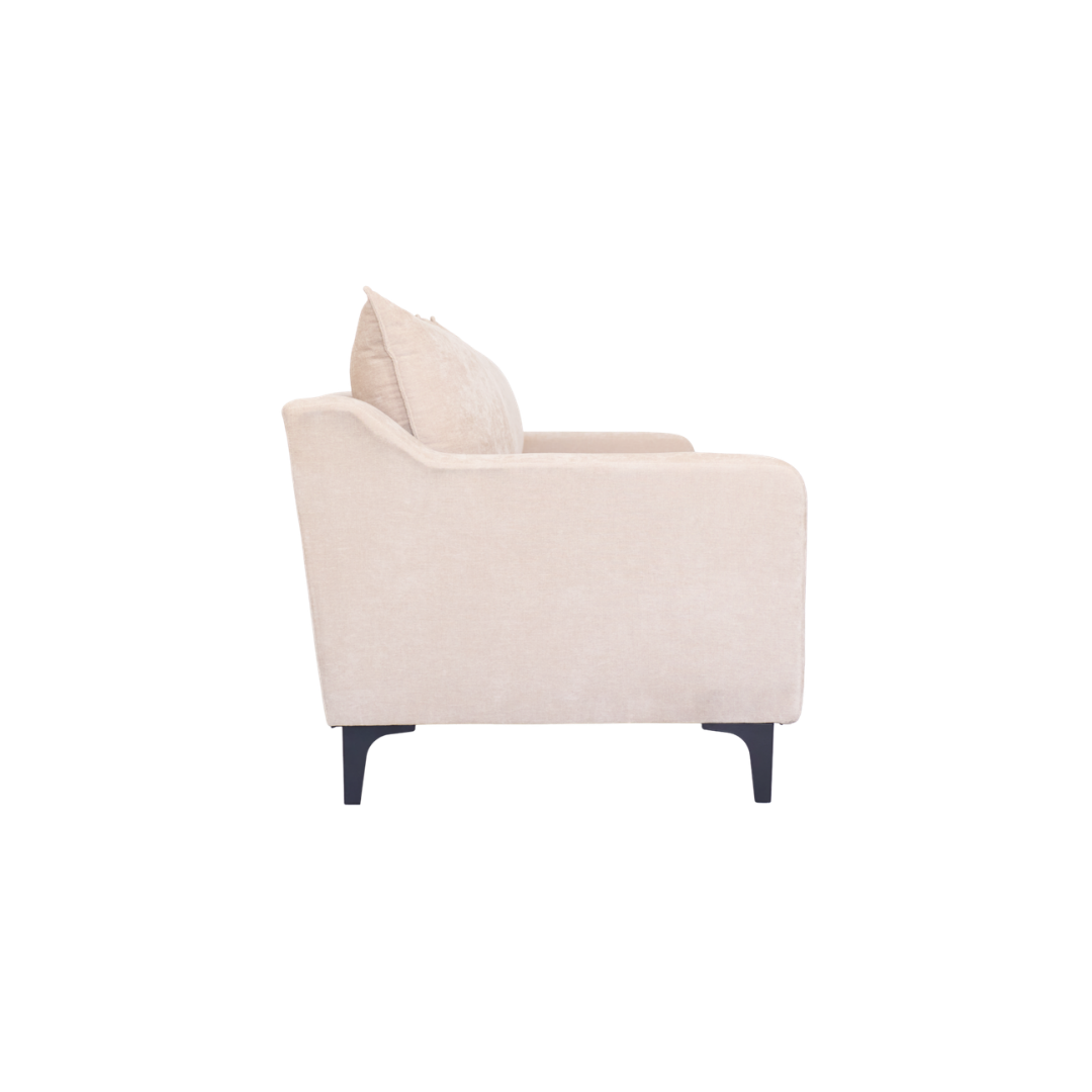 Nobu 4 Seater