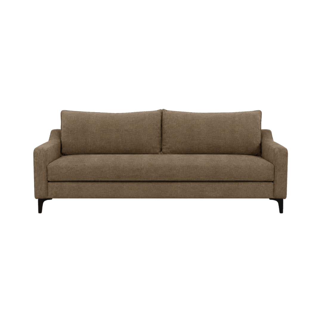 Nobu 4 Seater (Vodacom)