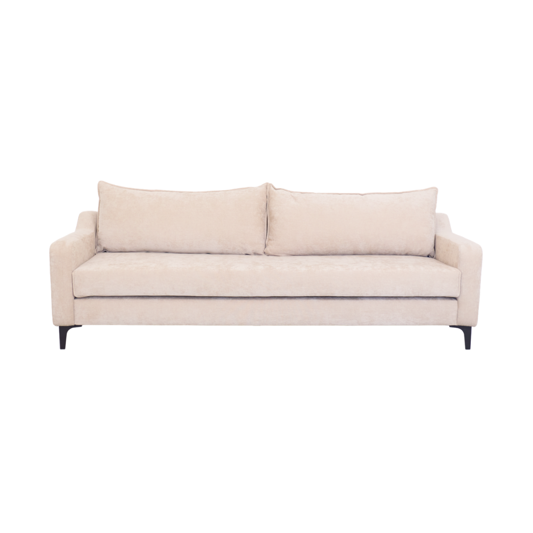 Nobu 4 Seater (Vodacom)