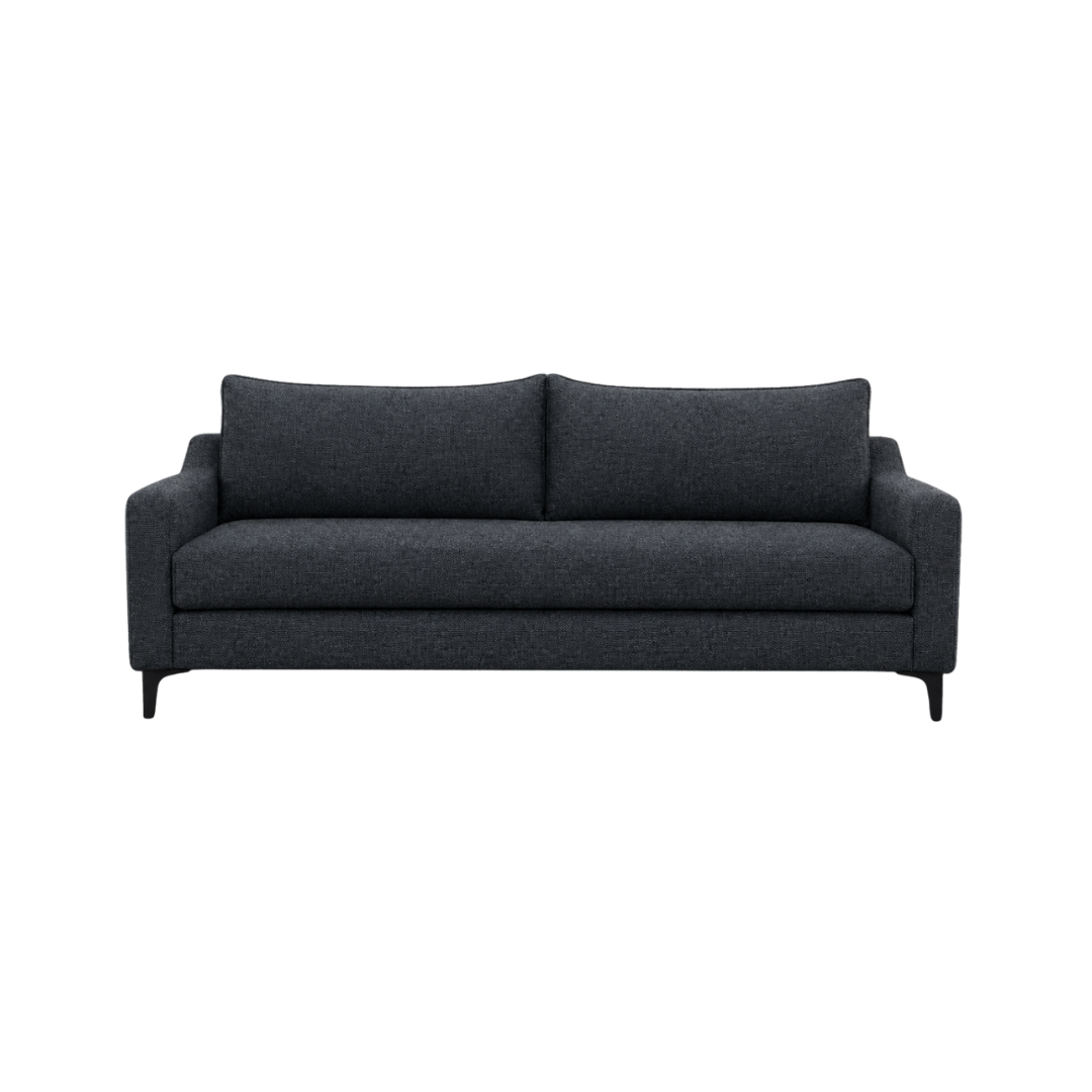 Nobu 4 Seater (Vodacom)