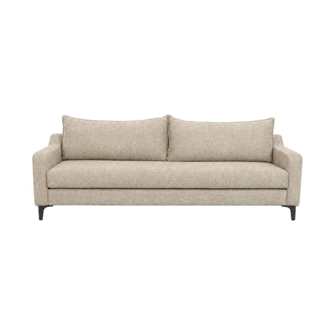 Nobu 4 Seater (Vodacom)