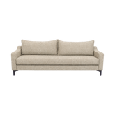 Nobu 4 Seater (Vodacom)