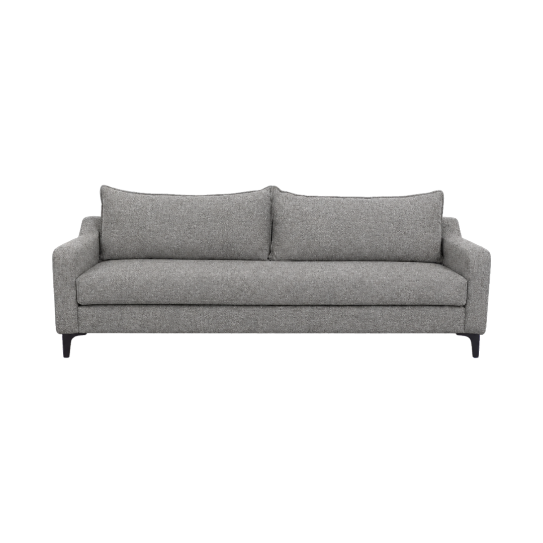 Nobu 4 Seater (Vodacom)