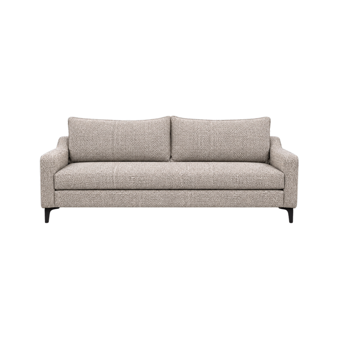 Nobu 4 Seater (Vodacom)