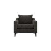 Nobu Occasional Chair